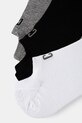 CR7 Cristiano Ronaldo sosete 6-pack 8192.65.99 multicolor AW24