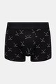 Hollister Co. bokserki 5-pack KI314.4014.308
