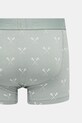 Hollister Co. bokserki 5-pack KI314.4014.308