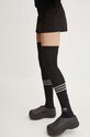 Ruházat adidas Originals zokni Pride IY4096 fekete