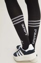 adidas Originals zokni Pride IY4096