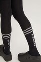 adidas Originals zokni Pride IY4096