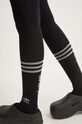 adidas Originals zokni Pride IY4096
