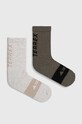 adidas TERREX skarpetki 2-pack zielony IW6242