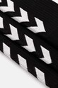 Шкарпетки Hummel 3-pack 22140 чорний AW24