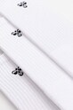 Hummel calzini pacco da 3 225374 bianco SS25