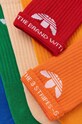 Шкарпетки adidas Originals 6-pack барвистий IX5275