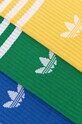 adidas Originals skarpetki 3-pack IX7505 multicolor AW24