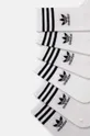 Носки adidas Originals Adicolor JE1828 белый AW24