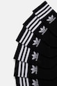 adidas Originals skarpetki Adicolor 6-pack JE1829 czarny AW24