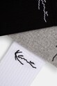 Носки Karl Kani 3 шт 30030002 мультиколор AW24