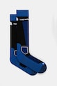 The North Face ciorapi de schi Performance albastru NF0A882PG371