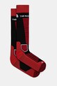 The North Face skarpety narciarskie Performance czerwony NF0A882PKX91