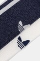 adidas Originals wool blend socks 2-pack IX7613 navy AW24
