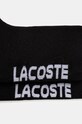 Носки Lacoste 2 шт RA2653 чёрный AW24