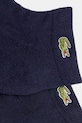 Lacoste sosete RA4188 bleumarin AW24