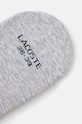 Lacoste skarpetki RA0833 szary AW24