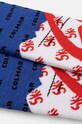 Colmar ciorapi de schi 5216.7YU alb AW24