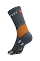 Ponožky Compressport Hiking Socks SCRU201