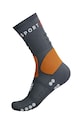Ponožky Compressport Hiking Socks SCRU201