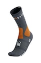 Ponožky Compressport Hiking Socks SCRU201