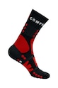Čarape Compressport Hiking Socks crna SCRU201