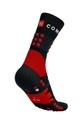 Nogavice Compressport Hiking Socks SCRU201