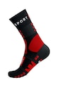Čarape Compressport Hiking Socks SCRU201