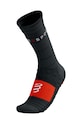 Носки Compressport Pro Racing Socks Winter Run SCRU203