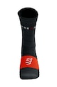 Носки Compressport Pro Racing Socks Winter Run SCRU203