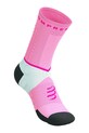 Compressport skarpetki Ultra Trail Socks V2.0 SQTU355 różowy SS26