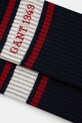 Gant skarpetki 4960242 granatowy AW24