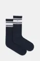 Шкарпетки Gant