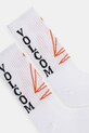 Volcom skarpetki D6332400 biały AW24