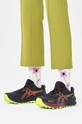 Ponožky Happy Socks Balloon Flower Sock P001555 bílá AW24