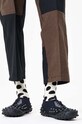 Ponožky Happy Socks Big Dot Sock P001587 bílá AW24