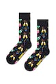 Happy Socks skarpetki GIFTBOX 3-pack P001723 multicolor AW24