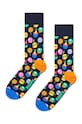 Odzież Happy Socks skarpetki GIFTBOX 3-pack P001723 multicolor