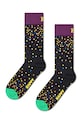 Happy Socks skarpetki GIFTBOX 3-pack multicolor P001723