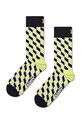 Носки Happy Socks 3-Pack Multicolor Gift Set 3 шт P001721 мультиколор AW24
