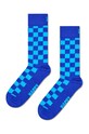 Носки Happy Socks 3-Pack Multicolor Gift Set 3 шт мультиколор P001721