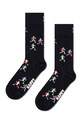 Happy Socks calzini 7-Pack 7 Days Gift Set multicolore P001726