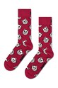Ponožky Happy Socks 7-Pack 7 Days Gift Set P001726