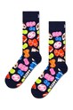 Ponožky Happy Socks 7-Pack 7 Days Gift Set P001726