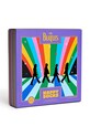 Ponožky Happy Socks Beatles 3-Pack Socks Gift Set 3-pack P002219