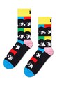 Happy Socks calzini Beatles All Together Now Sock
