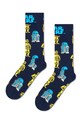 Happy Socks skarpetki Star Wars 3-pack Gift Set 3-pack P002890 multicolor AW24