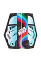 Happy Socks skarpetki x Star Wars 6-pack Gift Set P002889 multicolor AW24