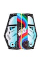 Happy Socks skarpetki x Star Wars 6-pack Gift Set P002889 multicolor AW24