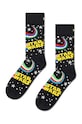Happy Socks skarpetki x Star Wars 6-pack Gift Set P002889